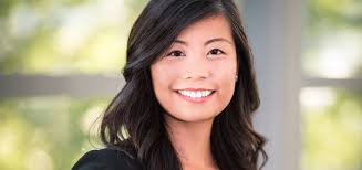 FTMBA-SandraRotmanScholarship