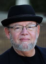 Paul Hirsch (film editor)