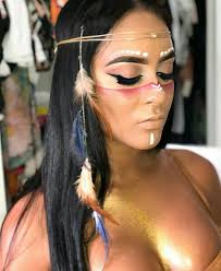 Kim Wainwright (kimwainwright12)