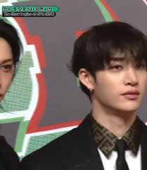 @beyondyasmin's video Tweet