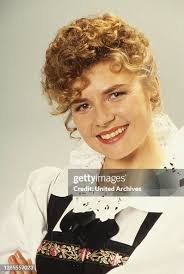 1,428 Hempel Award Photos & High Res Pictures