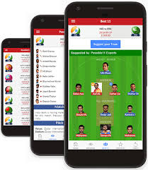 Dream11 Team Prediction For Todays Cricket Match Possible11 Almeria are determined to secure automatic promotion to la liga, but they will have to be at their sharpest in the remainder of the season if they are to turn the dream into reality. dream11 team prediction for todays