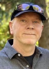 Ty McBride Obituary (2022)