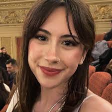 Walter Bertini and Stephanie Blaser's Wedding Website