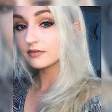 Stream Hannah Rouse music