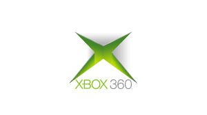 Xbox wallpapers for 4k, 1080p hd and 720p hd resolutions and are best suited for desktops, android phones, tablets, ps4 wallpapers. Xbox Wallpapers Group 73