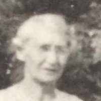 Rosa Niederhauser (1881–1954)