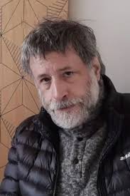 Historias Breves II: Abrigo (1996)