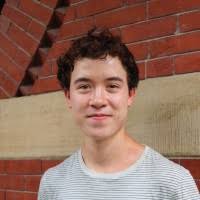 80+ "Benjamin Crosby" profiles