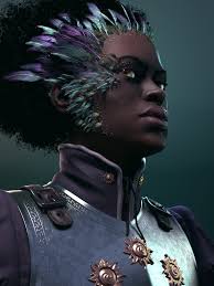 Is this some kind of bust?"