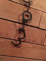 Maybe you would like to learn more about one of these? Review Escape Room At The Puzzle Room Reno With Kids Reno Dads