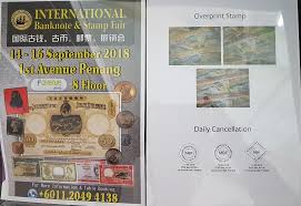 When is mothers day 2018 in malaysia. Next Issue Date Of Sale 18 September 2018 Malaysia Day Myfdc