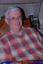 Leroy Thomas Phipps Obituary