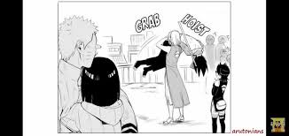 Funny Doujin Video - Naruto and Sasuke after fighting Momoshiki (Link to  the video in the comments) : r/Boruto
