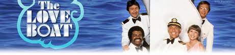 See also boat and lovely. Love Boat Fernsehserien De