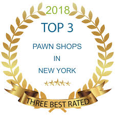Pawn shop in nyc that specializes in providing pawnbroker low interest collateral loans for gold, diamonds, watches, coins and jewelry. Pawn Shop Nyc Sell Gold Watches Diamonds In Manhattan