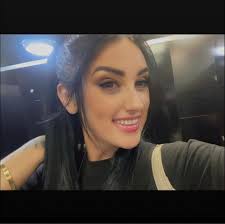 Don't suppose anyone knows the best places around Cupar for a massage?No  sports ones or anything mad like that!Been a looonng time since I had one  but needed asap as these knots