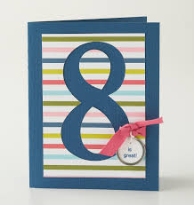 As i have said in the first page of verses and quotes for homemade cards, any homemade cards without a handwritten or computer. 23 Handmade Birthday Cards That Will Make Their Special Day Even Better Better Homes Gardens