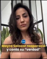 Santo Domingo La Hora