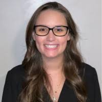 50+ "Tianna Miller" profiles