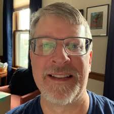 Dr. Christopher Layton, MD