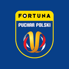 W środę 16 czerwca ministerstwo zdrowia poinformowało o 241 nowych przypadkach zakażenia koronawirusem. Tvp Sport Home Facebook