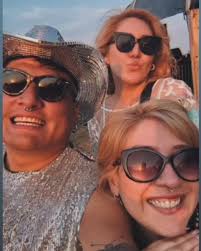 𝙱𝚒𝚊𝚗𝚌𝚊 𝚎𝚍𝚒𝚝𝚑 (@biiiaankha) • Instagram photos and videos