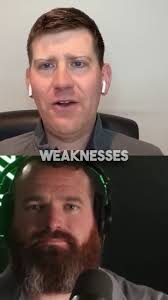Besides creating a visioning plan, financial understanding is extremely  important by proposing a well prepared business plan for your company.
