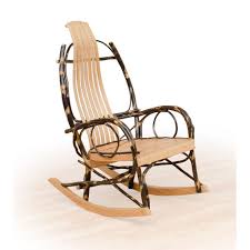 Overstock Com Online Shopping Bedding Furniture Electronics Jewelry Clothing More Rocking Chair Amish Rocking Chairs Rocking Chair Porch