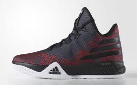 A bit over a year since joel embiid's first signature shoe leaked, there are now reports of embiid's second shoe embiid 2 from under armour. Joel Embiid Nba Shoes Database