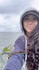 The other day I went to the jetty where I caught my first Triggerfish. I  went to actually target California Sheephead the male version so I can do a  report but while