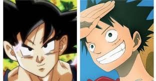 Which Shonen Protagonist Are You Based On Your Zodiac Sign Protagonist Shonen Zodiac Signs