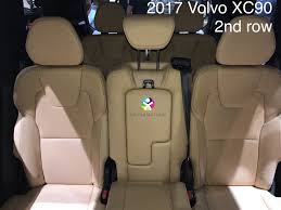 Image result for Built-In Car Seats