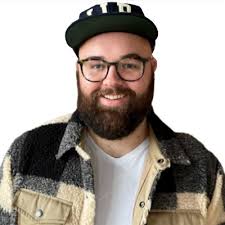 A good sales rep understands what they're selling. A great one knows how to  use it. I believe in training every member of our team--AE, SDR, doesn't  matter--to understand our product in