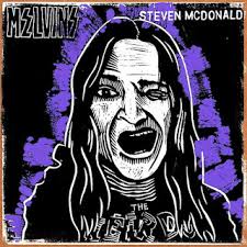 Under The Surface...