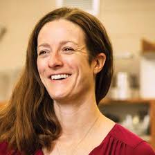 UNLEASHING POTENTIAL