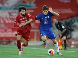 اعلن يورجن كلوب المدير الفنى لفريق ليفربول تشكيل مواجهة جينك البلجيكى فى المباراة التى تنطلق فى العاشرة مساء اليوم ضمن منافسات الجولة الرابعة لدور المجموعات من عمر مسابقة دورى أبطال. Ù†ØªÙŠØ¬Ø© Ù…Ø¨Ø§Ø±Ø§Ø© Ù„ÙŠÙØ±Ø¨ÙˆÙ„ Ø§Ù„ÙŠÙˆÙ…