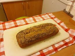 Como Hacer Pan De Espelta Integral Receta Facil Tasty Details Receta Como Hacer Pan Pan De Espelta Como Hacer Pan Integral