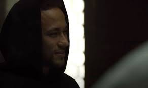 Webmasters, you can add your site in. Money Heist Cast Is Neymar In Money Heist Tv Radio Showbiz Tv Express Co Uk