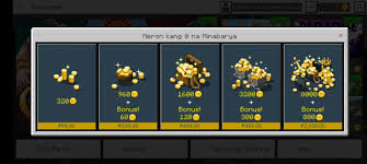 Purchases and minecoins roam across windows 10, xbox one, mobile, and switch. Mina Tlikha The Philippine Minecraft Pure Tagalog Language Pack 1 17 23 Minecraft Pe Texture Packs