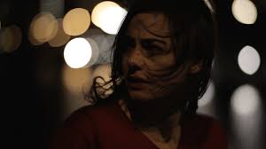 29th BUSAN International Film Festival