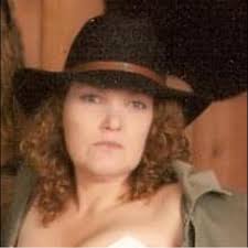 Help each other to find our way.  https://www.facebook.com/dyann.carringtonsechi/posts/1344713928877865