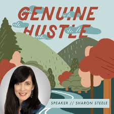 Laura Kinzel is a long-time real estate expert