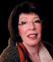 Tätigkeitsbericht 2020