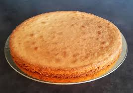 Sable Breton Michalak Biscuit Sable Breton Sables Breton Recette Sable Breton