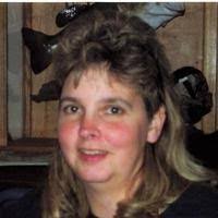 Katherine Vickers's Instagram, Twitter & Facebook