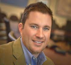 SUPPORTING GREATNESS. DEVELOPING OPPORTUNITIES.