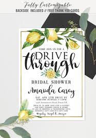 Outing save 50% off premium cards + up to 50% off on bridal shower invitations at shutterfly. Pin On Holly And Joel
