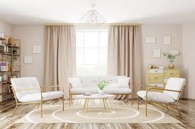 We did not find results for: What Curtains Go With Beige Carpet Home Decor Bliss