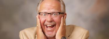 2019 Senior Adult Extravaganza